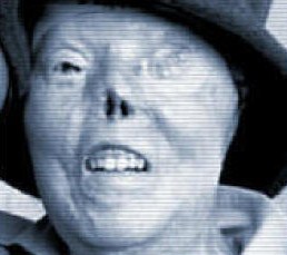 Illegal Street Driving Results